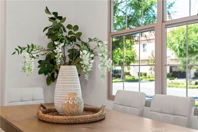 112 Tallowood, Irvine, CA 92620