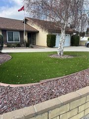 12608 Ramona Avenue, Chino, CA 91710