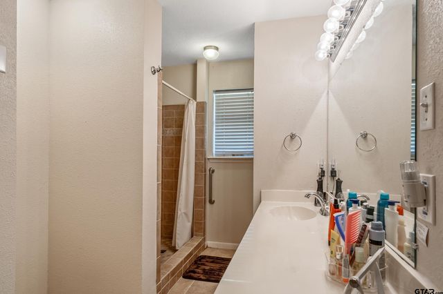 7715 State Hwy 64, Ben Wheeler, TX 75754