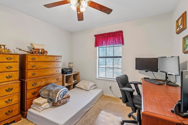 7715 State Hwy 64, Ben Wheeler, TX 75754