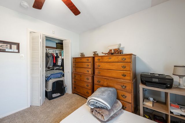 7715 State Hwy 64, Ben Wheeler, TX 75754