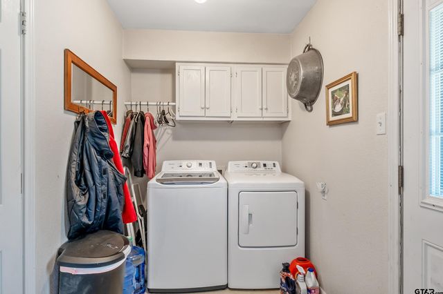 7715 State Hwy 64, Ben Wheeler, TX 75754