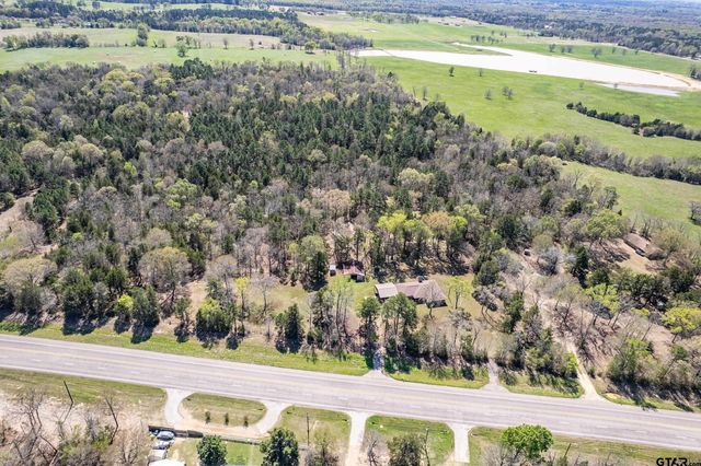 7715 State Hwy 64, Ben Wheeler, TX 75754