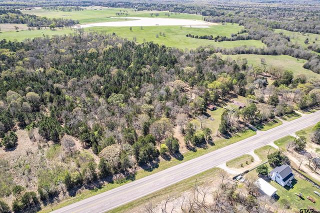 7715 State Hwy 64, Ben Wheeler, TX 75754