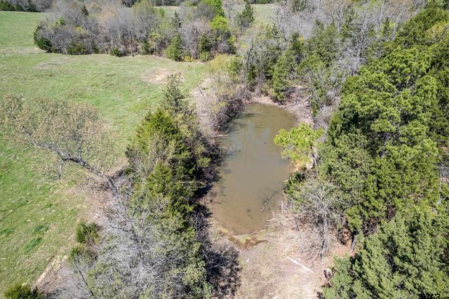 7715 State Hwy 64, Ben Wheeler, TX 75754