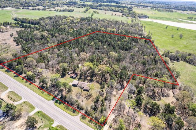 7715 State Hwy 64, Ben Wheeler, TX 75754