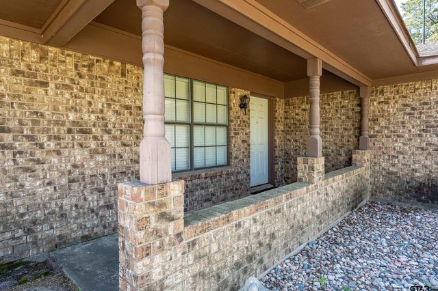 7715 State Hwy 64, Ben Wheeler, TX 75754