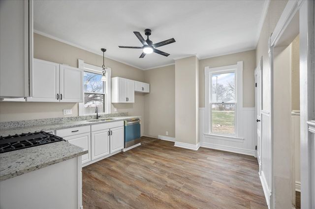 427 E Orleans Street, Paxton, IL 60957