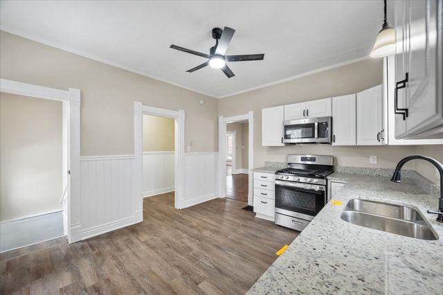 427 E Orleans Street, Paxton, IL 60957