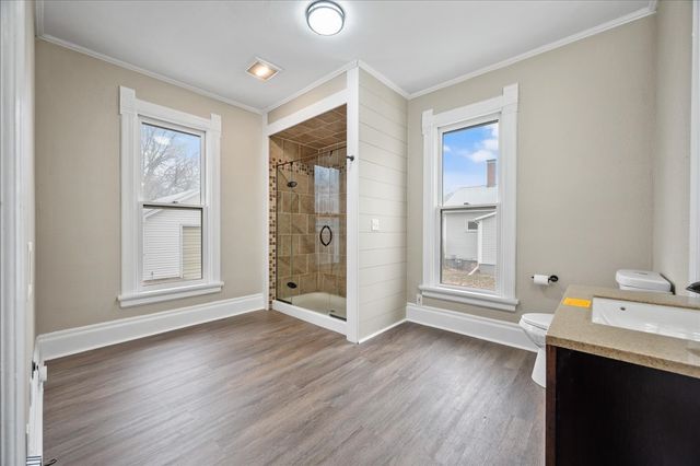 427 E Orleans Street, Paxton, IL 60957