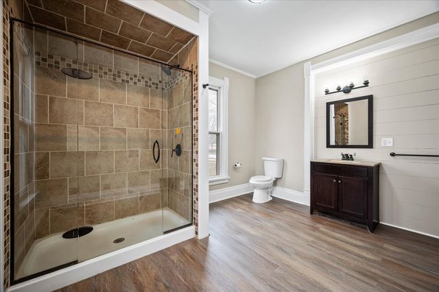 427 E Orleans Street, Paxton, IL 60957