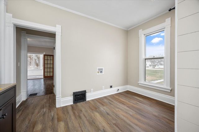 427 E Orleans Street, Paxton, IL 60957