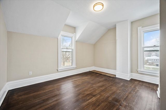 427 E Orleans Street, Paxton, IL 60957