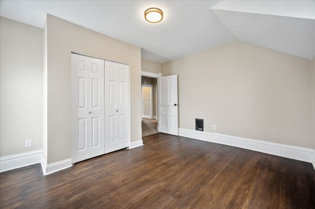 427 E Orleans Street, Paxton, IL 60957