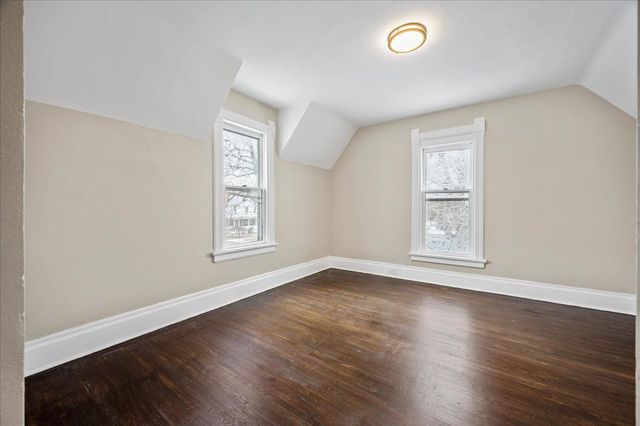 427 E Orleans Street, Paxton, IL 60957