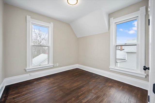 427 E Orleans Street, Paxton, IL 60957