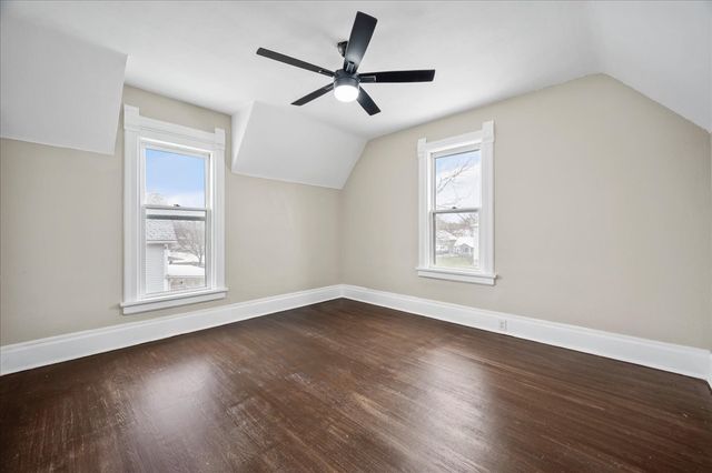 427 E Orleans Street, Paxton, IL 60957