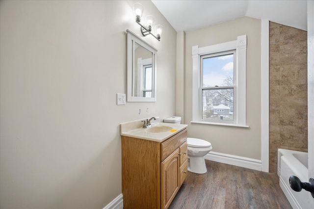 427 E Orleans Street, Paxton, IL 60957