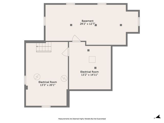 427 E Orleans Street, Paxton, IL 60957