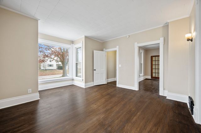 427 E Orleans Street, Paxton, IL 60957