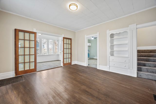 427 E Orleans Street, Paxton, IL 60957