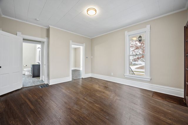 427 E Orleans Street, Paxton, IL 60957