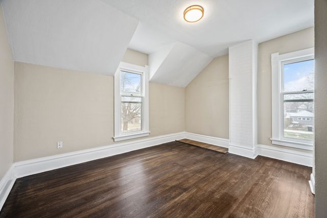 427 E Orleans Street, Paxton, IL 60957