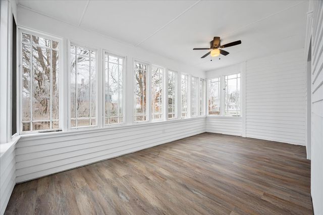 427 E Orleans Street, Paxton, IL 60957