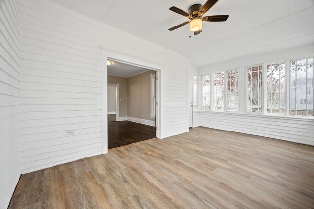 427 E Orleans Street, Paxton, IL 60957