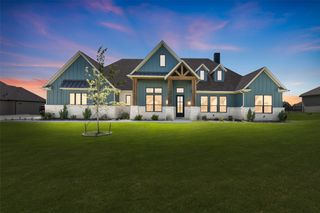 9244 Dove Hollow Road, New Fairview, TX 76247