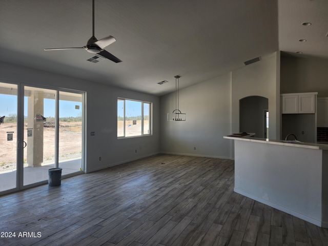 5161 W ADOBE DAM Drive, Queen Creek, AZ 85142