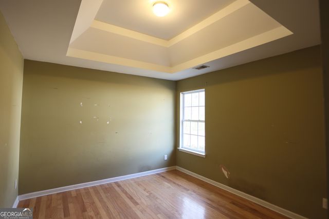 61 Concord Court N, Concord, GA 30206