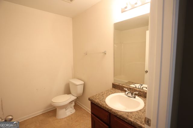 61 Concord Court N, Concord, GA 30206