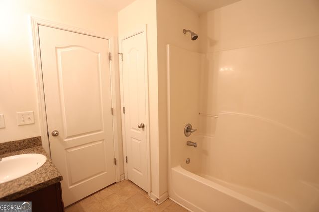 61 Concord Court N, Concord, GA 30206