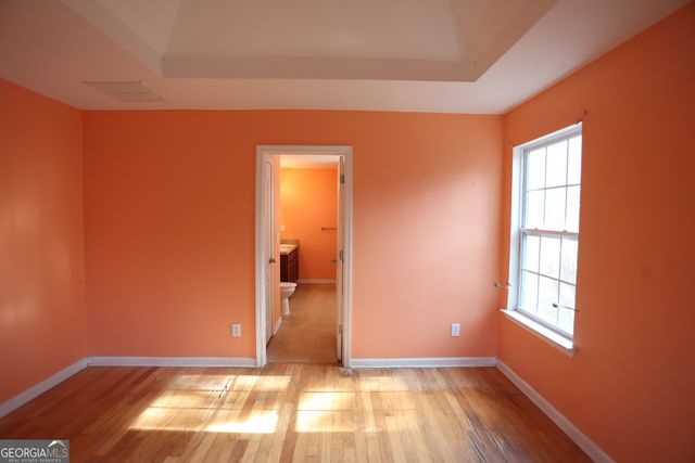 61 Concord Court N, Concord, GA 30206