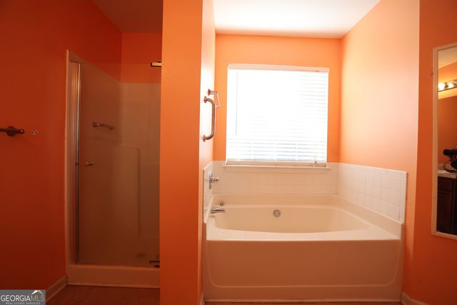 61 Concord Court N, Concord, GA 30206