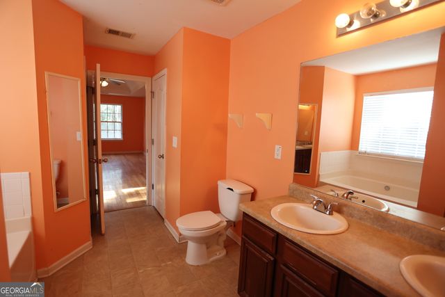 61 Concord Court N, Concord, GA 30206