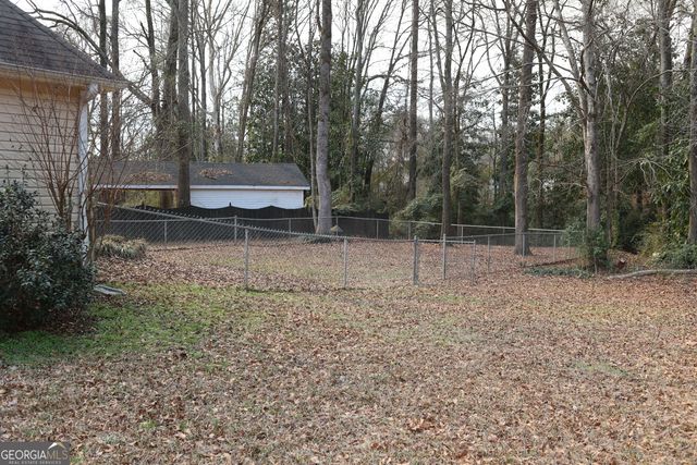 61 Concord Court N, Concord, GA 30206