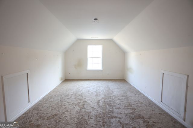 61 Concord Court N, Concord, GA 30206