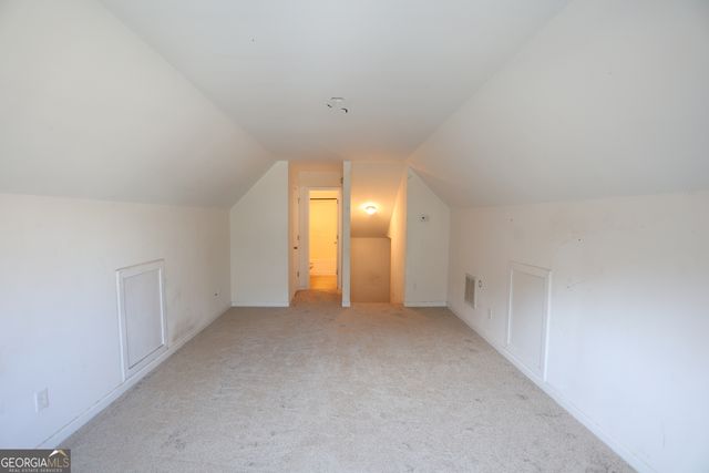 61 Concord Court N, Concord, GA 30206