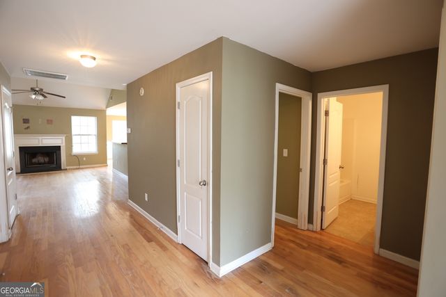 61 Concord Court N, Concord, GA 30206