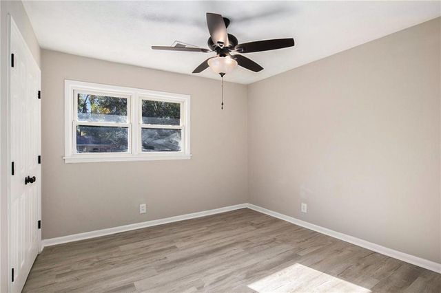 1431 Mohawk Drive, Lawrenceville, GA 30043