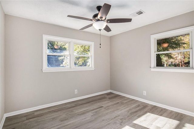 1431 Mohawk Drive, Lawrenceville, GA 30043