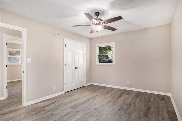 1431 Mohawk Drive, Lawrenceville, GA 30043