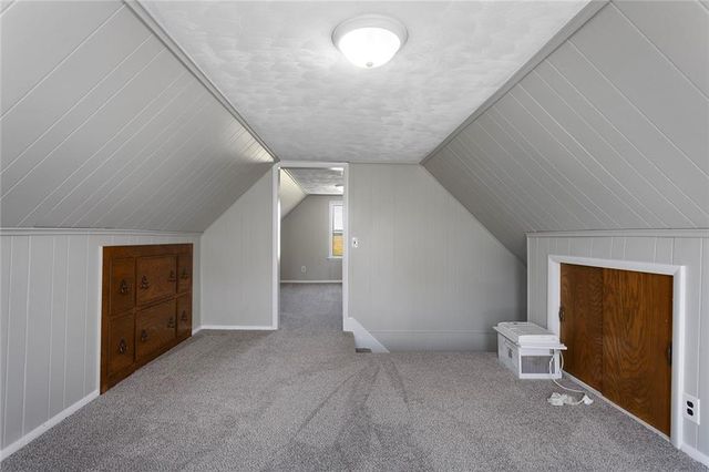 2090 Virginia Road, Rantoul, KS 66079