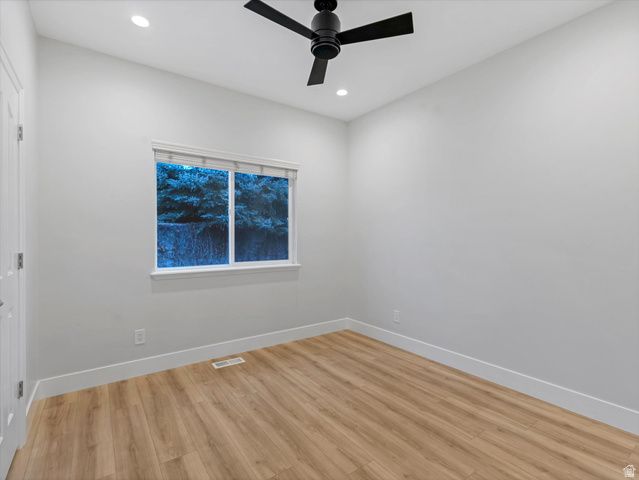 471 E 700 N, Orem, UT 84097