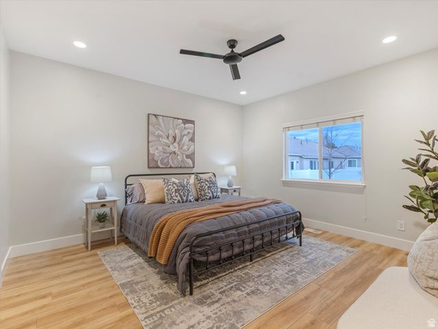 471 E 700 N, Orem, UT 84097