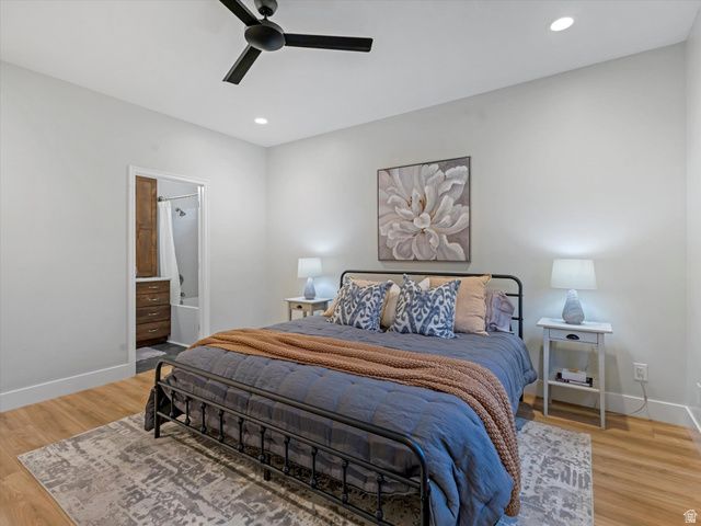 471 E 700 N, Orem, UT 84097