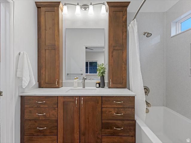 471 E 700 N, Orem, UT 84097