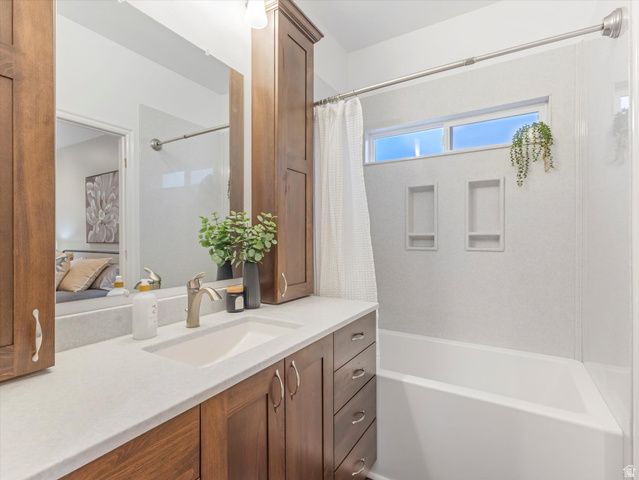 471 E 700 N, Orem, UT 84097